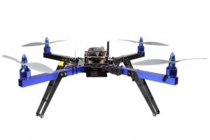 3d-robotics-quadcopter-1-100047928-large