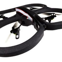 Parrot_ARDrone2_HD_Indoor