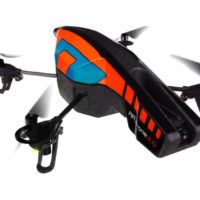 Parrot_ARDrone2_HD_Outdoor_BLUE