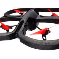 Parrot_ARDrone2_PowerEdition_Indoor_RED