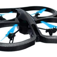 Parrot_ARDrone2_PowerEdition_Indoor_TURQUOISE