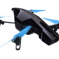 Parrot_ARDrone2_PowerEdition_Outdoor_TURQUOISE