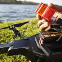 Parrot_ARDrone2__Flight Recorder_ambientata