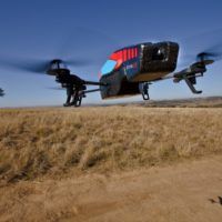 Parrot_ARDrone2_ambientata