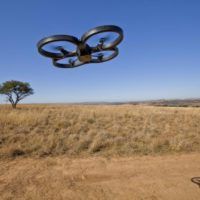 Parrot_ARDrone2_ambientata2