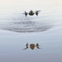 Parrot_ARDrone2_ambientata3