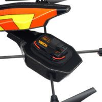 Parrot_ARDrone_BatteryHD_ambientata