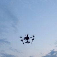 drone lo sardo