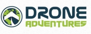 droneAdventures