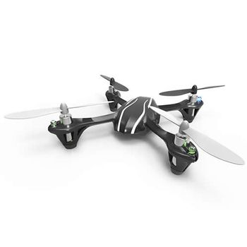 mini-drone