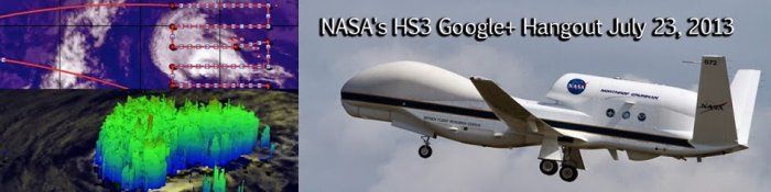 nasa-uav-google-hangout