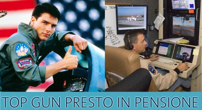 top-gun-in-pensione