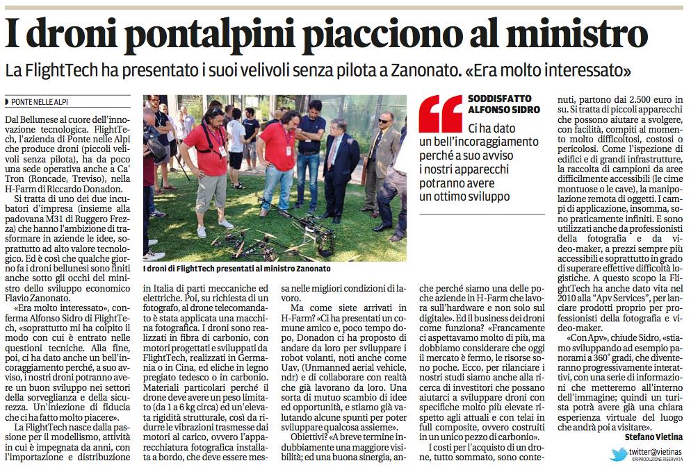 zanonato_e_i_droni