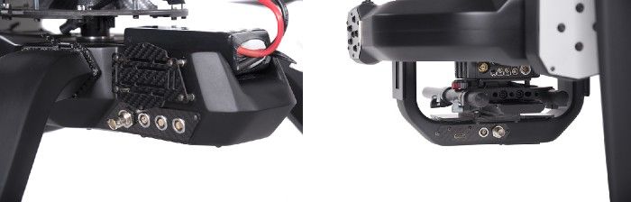 black-armored-solutions