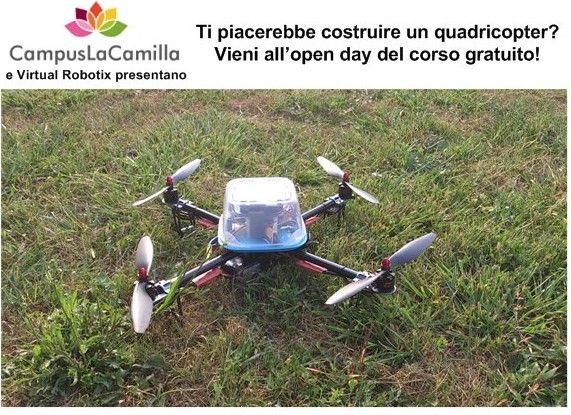 costruisci-il-tuo-drone