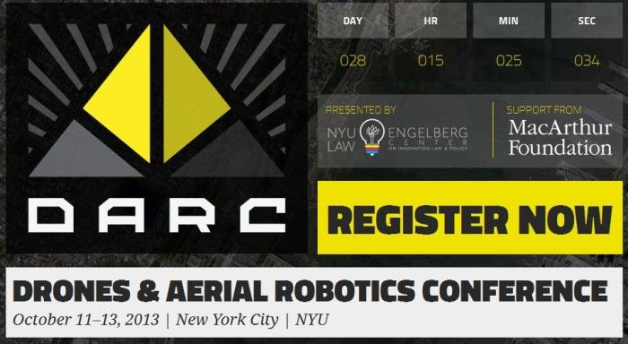 darc-event