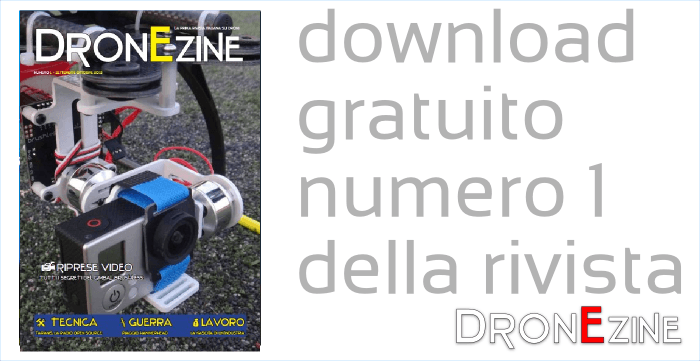 download700-1