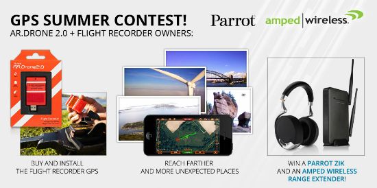 parrot-ar-drone-contest