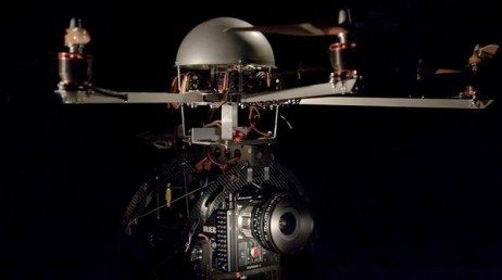 Ottocottero-barcolana-2013