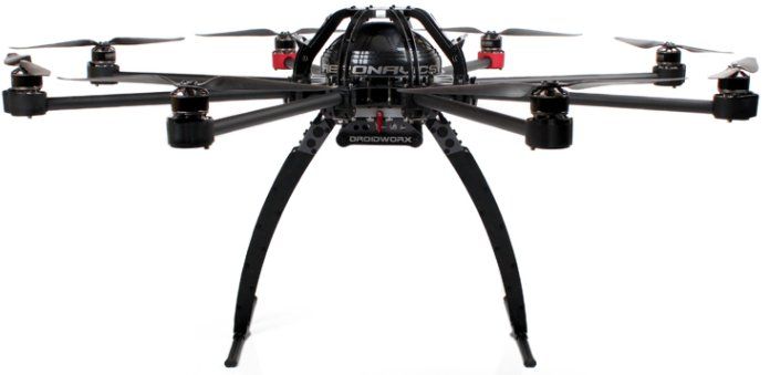 SkyJib-8-Craft-Image3