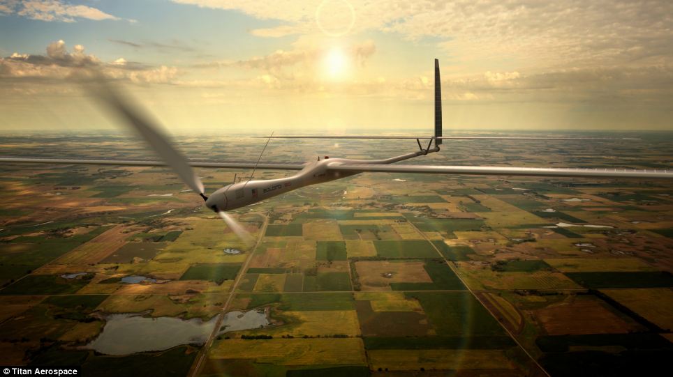 article-2449388-18994F7500000578-642_964x541