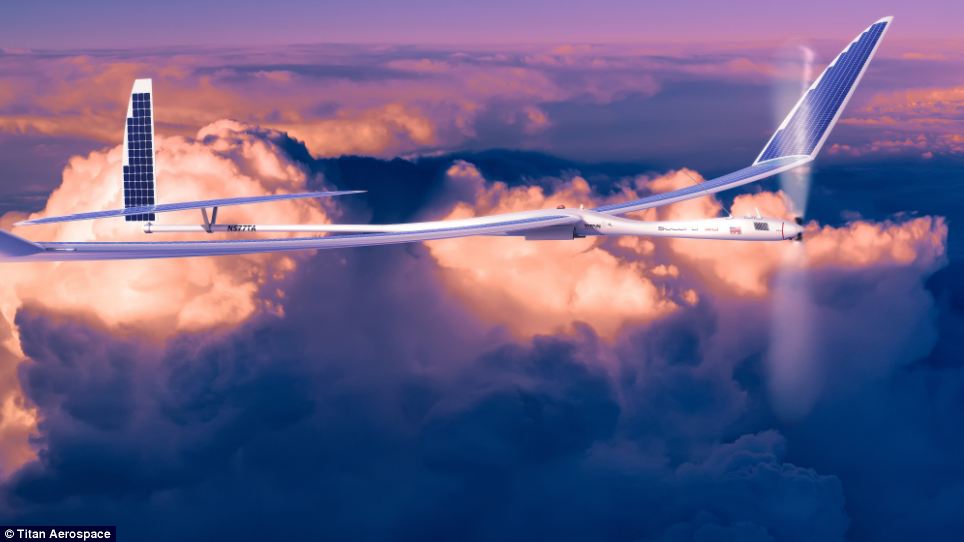 article-2449388-18994FB700000578-547_964x542