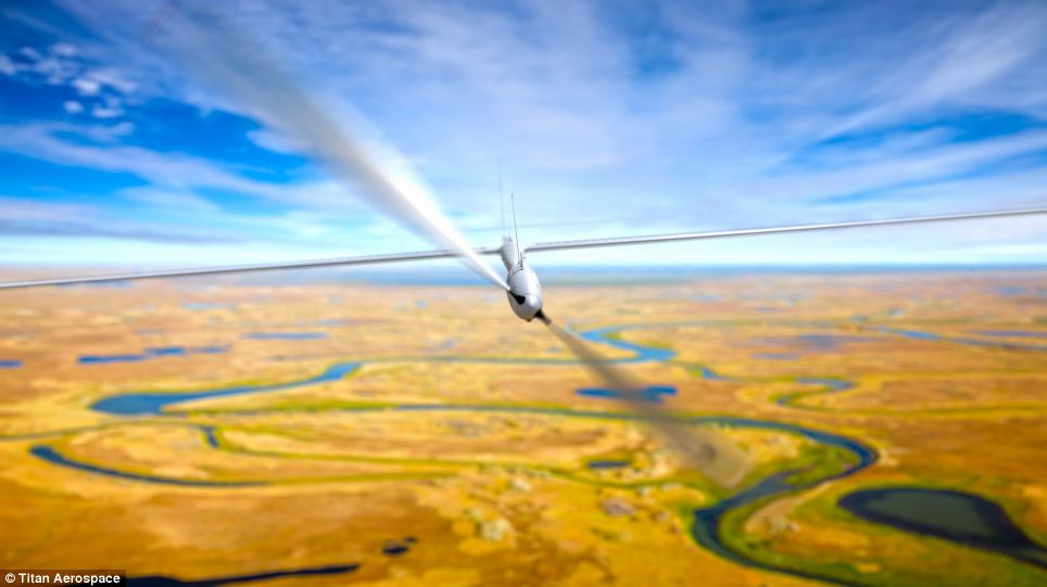 article-2449388-18994FCB00000578-20_964x541