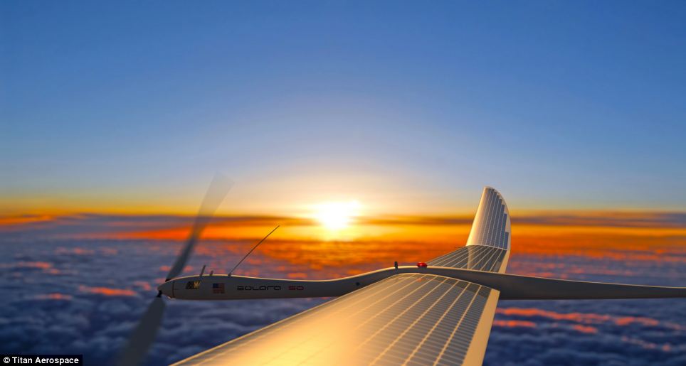 article-2449388-18994FD300000578-705_964x515