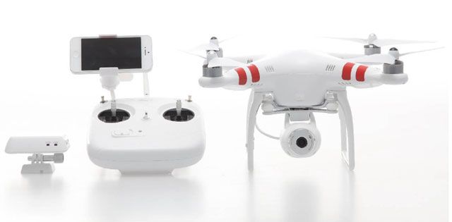dji_phantom_vision2