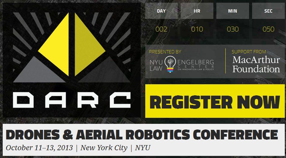 drone-connference-2013
