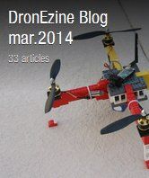 dzine-flip-mar