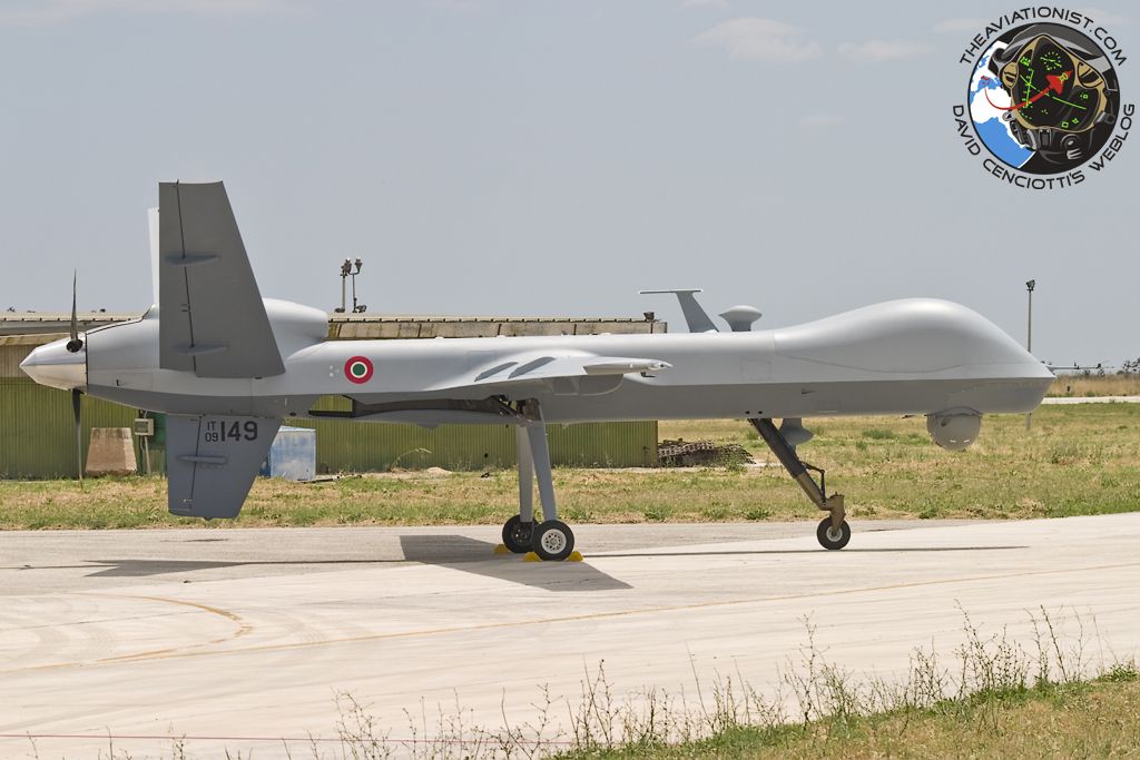 italy-reaper-2