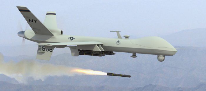 us-drone-strike