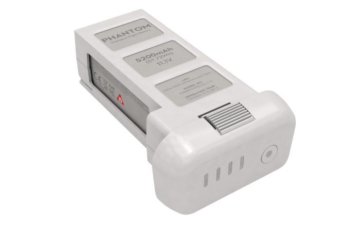 Vision-Intelligent-Battery-1