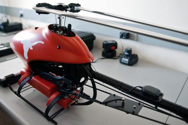 banning-drones.jpeg-620x412
