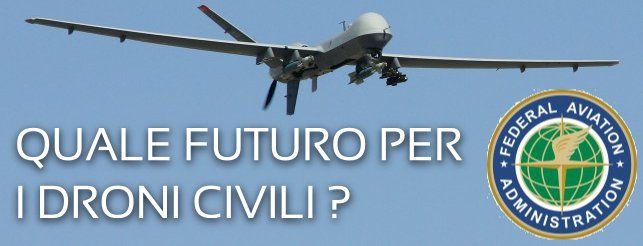futuro-droni