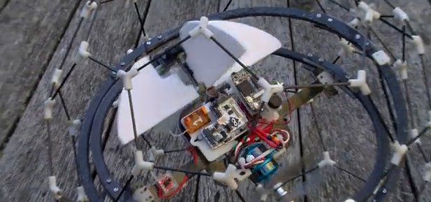 gimbal-flying-robot-insect