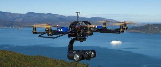 Aerial-Technology-International-525x218