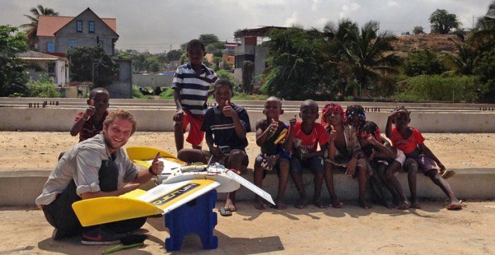 Angola-Aerial-Survey-Drone-RPA-DTM-UAS-03