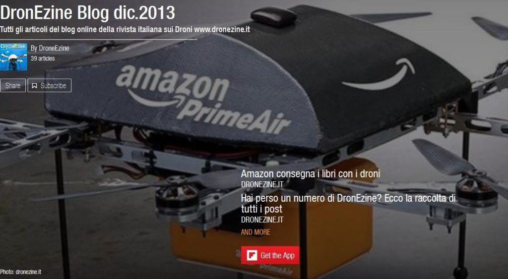 DronEzine-flipboard-dicembre