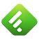 Feedly_Logo