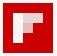 Flipboard-icon