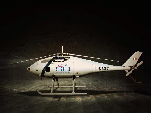 SD-150-HEROsmall1