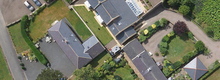 Skeye-Aerial-Luchtfoto-Bird-Eye-06