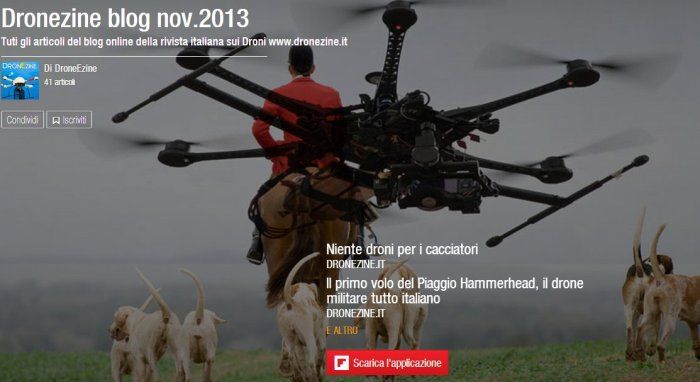 dronezine-su-flipboard
