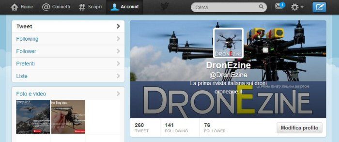dronezine-su-twitter