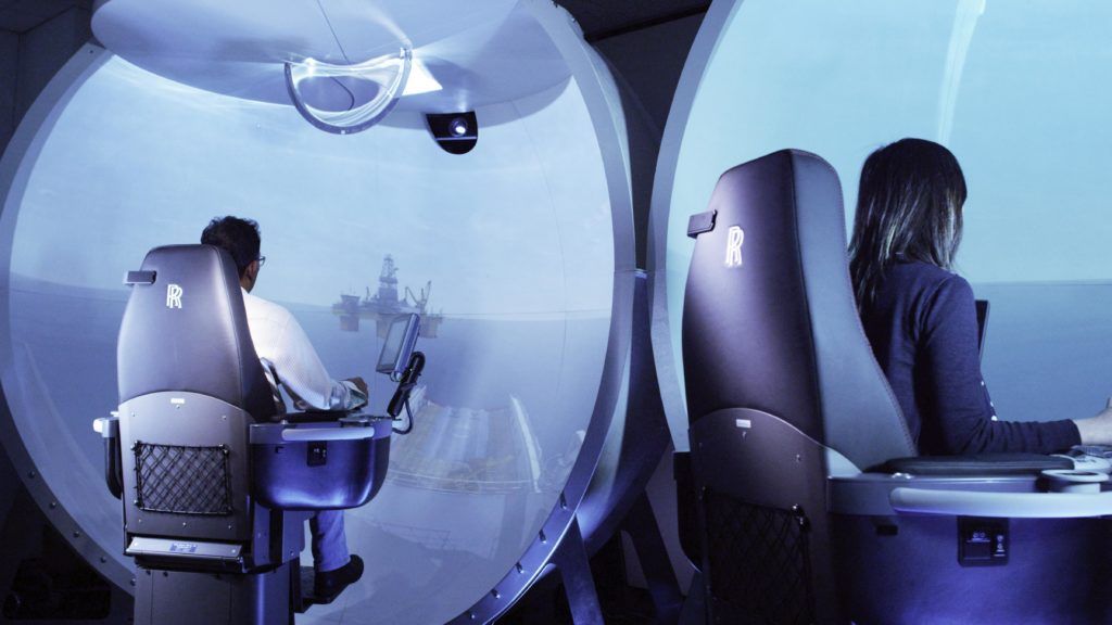 lowresolutionsimulator_Singapore_tcm239-38729