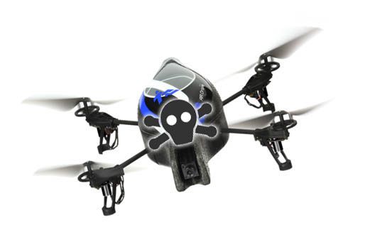 pirate_bay_torrent_drone
