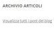 tutti-gli-articoli