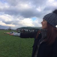 1558870_10202058548057883_1475840984_n